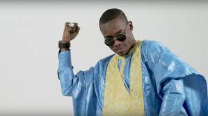 Photo de Sidiki DIABATE