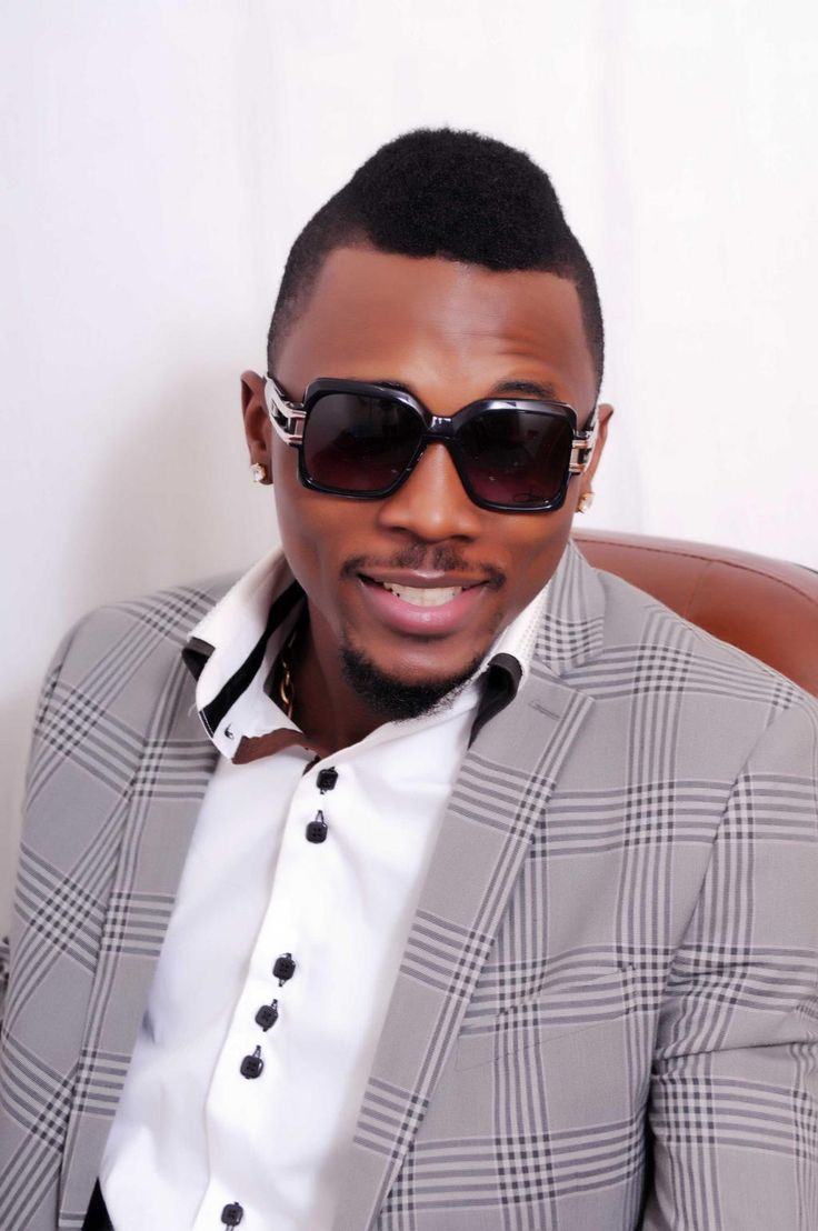 Photo de Serge Beynaud