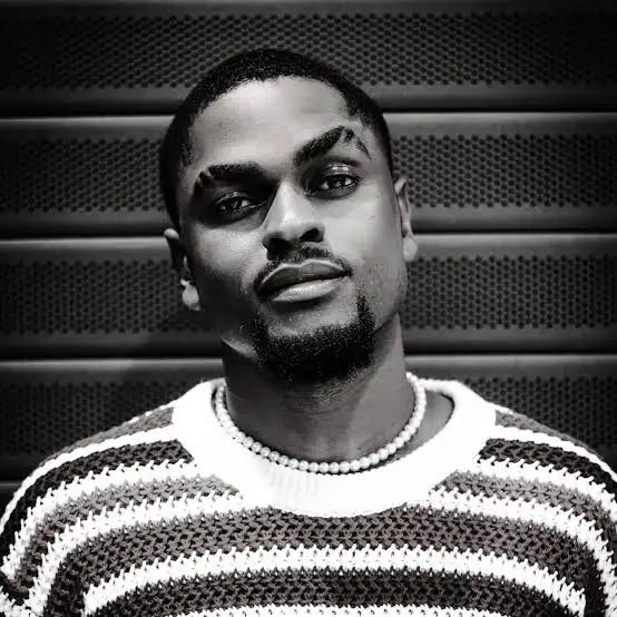 Photo de Bebi Philip