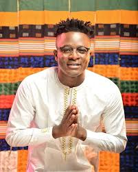 Photo de Imilo Lechanceux