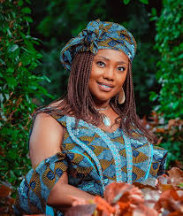 Photo de Amity Meria